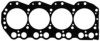 VICTOR REINZ 61-54000-20 Gasket, cylinder head